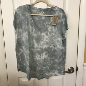 NWT American Eagle Soft and Sexy T